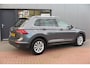 Volkswagen Tiguan 1.4 TSI 125pk Comfortline Business ACC, PDC, LMV, Mistlampen, Carplay, Navigatie, DAB+ etc .