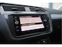 Volkswagen Tiguan 1.4 TSI 125pk Comfortline Business ACC, PDC, LMV, Mistlampen, Carplay, Navigatie, DAB+ etc .