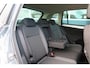 Volkswagen Tiguan 1.4 TSI 125pk Comfortline Business ACC, PDC, LMV, Mistlampen, Carplay, Navigatie, DAB+ etc .