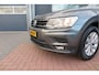 Volkswagen Tiguan 1.4 TSI 125pk Comfortline Business ACC, PDC, LMV, Mistlampen, Carplay, Navigatie, DAB+ etc .