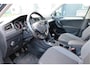 Volkswagen Tiguan 1.4 TSI 125pk Comfortline Business ACC, PDC, LMV, Mistlampen, Carplay, Navigatie, DAB+ etc .