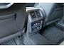 Volkswagen Tiguan 1.4 TSI 125pk Comfortline Business ACC, PDC, LMV, Mistlampen, Carplay, Navigatie, DAB+ etc .