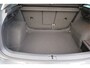 Volkswagen Tiguan 1.4 TSI 125pk Comfortline Business ACC, PDC, LMV, Mistlampen, Carplay, Navigatie, DAB+ etc .
