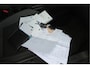 Volkswagen Tiguan 1.4 TSI 125pk Comfortline Business ACC, PDC, LMV, Mistlampen, Carplay, Navigatie, DAB+ etc .