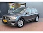 Volkswagen Tiguan 1.4 TSI 125pk Comfortline Business ACC, PDC, LMV, Mistlampen, Carplay, Navigatie, DAB+ etc .