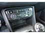 Volkswagen Tiguan 1.4 TSI 125pk Comfortline Business ACC, PDC, LMV, Mistlampen, Carplay, Navigatie, DAB+ etc .