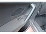 Volkswagen Tiguan 1.4 TSI 125pk Comfortline Business ACC, PDC, LMV, Mistlampen, Carplay, Navigatie, DAB+ etc .