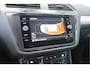 Volkswagen Tiguan 1.4 TSI 125pk Comfortline Business ACC, PDC, LMV, Mistlampen, Carplay, Navigatie, DAB+ etc .