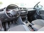Volkswagen Tiguan 1.4 TSI 125pk Comfortline Business ACC, PDC, LMV, Mistlampen, Carplay, Navigatie, DAB+ etc .