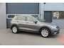 Volkswagen Tiguan 1.4 TSI 125pk Comfortline Business ACC, PDC, LMV, Mistlampen, Carplay, Navigatie, DAB+ etc .