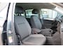 Volkswagen Tiguan 1.4 TSI 125pk Comfortline Business ACC, PDC, LMV, Mistlampen, Carplay, Navigatie, DAB+ etc .