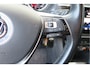 Volkswagen Tiguan 1.4 TSI 125pk Comfortline Business ACC, PDC, LMV, Mistlampen, Carplay, Navigatie, DAB+ etc .
