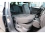 Volkswagen Tiguan 1.4 TSI 125pk Comfortline Business ACC, PDC, LMV, Mistlampen, Carplay, Navigatie, DAB+ etc .