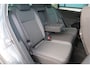 Volkswagen Tiguan 1.4 TSI 125pk Comfortline Business ACC, PDC, LMV, Mistlampen, Carplay, Navigatie, DAB+ etc .