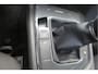 Volkswagen Tiguan 1.4 TSI 125pk Comfortline Business ACC, PDC, LMV, Mistlampen, Carplay, Navigatie, DAB+ etc .