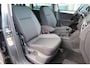 Volkswagen Tiguan 1.4 TSI 125pk Comfortline Business ACC, PDC, LMV, Mistlampen, Carplay, Navigatie, DAB+ etc .