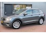 Volkswagen Tiguan 1.4 TSI 125pk Comfortline Business ACC, PDC, LMV, Mistlampen, Carplay, Navigatie, DAB+ etc .
