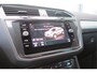 Volkswagen Tiguan 1.4 TSI 125pk Comfortline Business ACC, PDC, LMV, Mistlampen, Carplay, Navigatie, DAB+ etc .