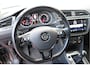 Volkswagen Tiguan 1.4 TSI 125pk Comfortline Business ACC, PDC, LMV, Mistlampen, Carplay, Navigatie, DAB+ etc .