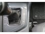 Volkswagen Tiguan 1.4 TSI 125pk Comfortline Business ACC, PDC, LMV, Mistlampen, Carplay, Navigatie, DAB+ etc .