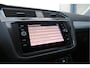 Volkswagen Tiguan 1.4 TSI 125pk Comfortline Business ACC, PDC, LMV, Mistlampen, Carplay, Navigatie, DAB+ etc .
