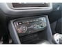Volkswagen Tiguan 1.4 TSI 125pk Comfortline Business ACC, PDC, LMV, Mistlampen, Carplay, Navigatie, DAB+ etc .