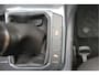 Volkswagen Tiguan 1.4 TSI 125pk Comfortline Business ACC, PDC, LMV, Mistlampen, Carplay, Navigatie, DAB+ etc .