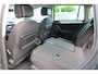 Volkswagen Tiguan 1.4 TSI 125pk Comfortline Business ACC, PDC, LMV, Mistlampen, Carplay, Navigatie, DAB+ etc .