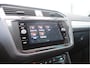 Volkswagen Tiguan 1.4 TSI 125pk Comfortline Business ACC, PDC, LMV, Mistlampen, Carplay, Navigatie, DAB+ etc .