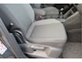 Volkswagen Tiguan 1.4 TSI 125pk Comfortline Business ACC, PDC, LMV, Mistlampen, Carplay, Navigatie, DAB+ etc .