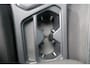 Volkswagen Tiguan 1.4 TSI 125pk Comfortline Business ACC, PDC, LMV, Mistlampen, Carplay, Navigatie, DAB+ etc .