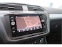 Volkswagen Tiguan 1.4 TSI 125pk Comfortline Business ACC, PDC, LMV, Mistlampen, Carplay, Navigatie, DAB+ etc .