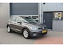 Volkswagen Tiguan 1.4 TSI 125pk Comfortline Business ACC, PDC, LMV, Mistlampen, Carplay, Navigatie, DAB+ etc .
