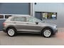 Volkswagen Tiguan 1.4 TSI 125pk Comfortline Business ACC, PDC, LMV, Mistlampen, Carplay, Navigatie, DAB+ etc .