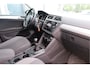 Volkswagen Tiguan 1.4 TSI 125pk Comfortline Business ACC, PDC, LMV, Mistlampen, Carplay, Navigatie, DAB+ etc .