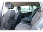 Volkswagen Tiguan 1.4 TSI 125pk Comfortline Business ACC, PDC, LMV, Mistlampen, Carplay, Navigatie, DAB+ etc .