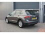 Volkswagen Tiguan 1.4 TSI 125pk Comfortline Business ACC, PDC, LMV, Mistlampen, Carplay, Navigatie, DAB+ etc .
