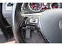 Volkswagen Tiguan 1.4 TSI 125pk Comfortline Business ACC, PDC, LMV, Mistlampen, Carplay, Navigatie, DAB+ etc .