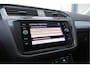 Volkswagen Tiguan 1.4 TSI 125pk Comfortline Business ACC, PDC, LMV, Mistlampen, Carplay, Navigatie, DAB+ etc .