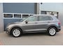 Volkswagen Tiguan 1.4 TSI 125pk Comfortline Business ACC, PDC, LMV, Mistlampen, Carplay, Navigatie, DAB+ etc .