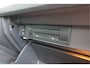 Volkswagen Tiguan 1.4 TSI 125pk Comfortline Business ACC, PDC, LMV, Mistlampen, Carplay, Navigatie, DAB+ etc .