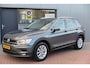 Volkswagen Tiguan 1.4 TSI 125pk Comfortline Business ACC, PDC, LMV, Mistlampen, Carplay, Navigatie, DAB+ etc .