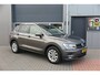 Volkswagen Tiguan 1.4 TSI 125pk Comfortline Business ACC, PDC, LMV, Mistlampen, Carplay, Navigatie, DAB+ etc .