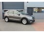 Volkswagen Tiguan 1.4 TSI 125pk Comfortline Business ACC, PDC, LMV, Mistlampen, Carplay, Navigatie, DAB+ etc .