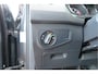Volkswagen Tiguan 1.4 TSI 125pk Comfortline Business ACC, PDC, LMV, Mistlampen, Carplay, Navigatie, DAB+ etc .