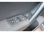 Volkswagen Tiguan 1.4 TSI 125pk Comfortline Business ACC, PDC, LMV, Mistlampen, Carplay, Navigatie, DAB+ etc .
