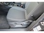 Volkswagen Tiguan 1.4 TSI 125pk Comfortline Business ACC, PDC, LMV, Mistlampen, Carplay, Navigatie, DAB+ etc .