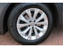 Volkswagen Tiguan 1.4 TSI 125pk Comfortline Business ACC, PDC, LMV, Mistlampen, Carplay, Navigatie, DAB+ etc .