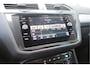 Volkswagen Tiguan 1.4 TSI 125pk Comfortline Business ACC, PDC, LMV, Mistlampen, Carplay, Navigatie, DAB+ etc .