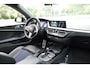 BMW 1-Serie 118i High Executive M-Sport | Panodak | Stoelverw. | LED | DAB | Camera | BTW |